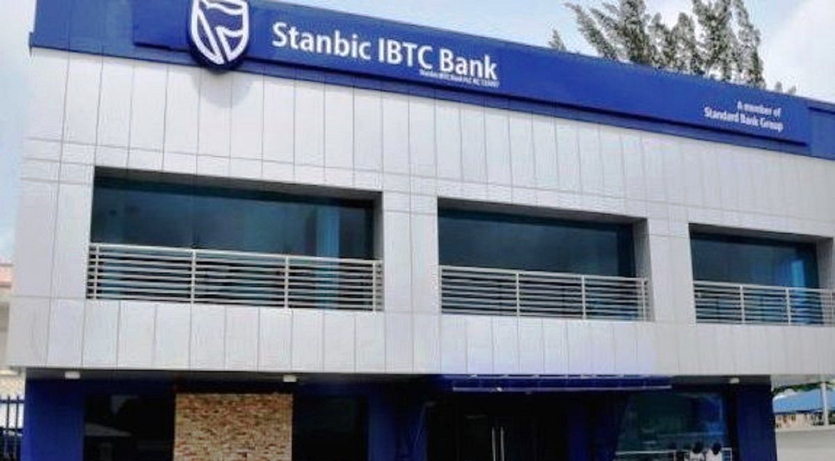 Lagos, Abuja, Port Harcourt host Stanbic IBTC annual charity walk