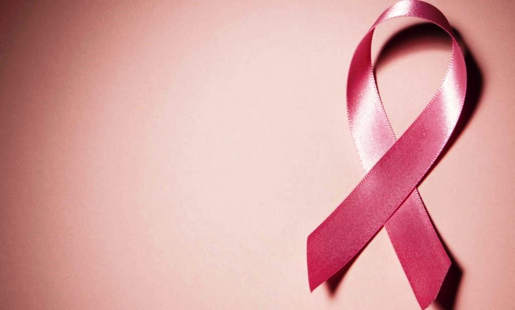 Cancer claims 9.6m lives, burden rises to 18.1m new cases in 2018