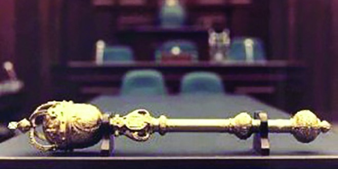 Court remands seven suspects with links to Edo Assembly invasion