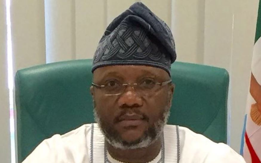 Ogun gov’rshp poll: Tribunal directs INEC to grant Akinlade, APM access to election materials