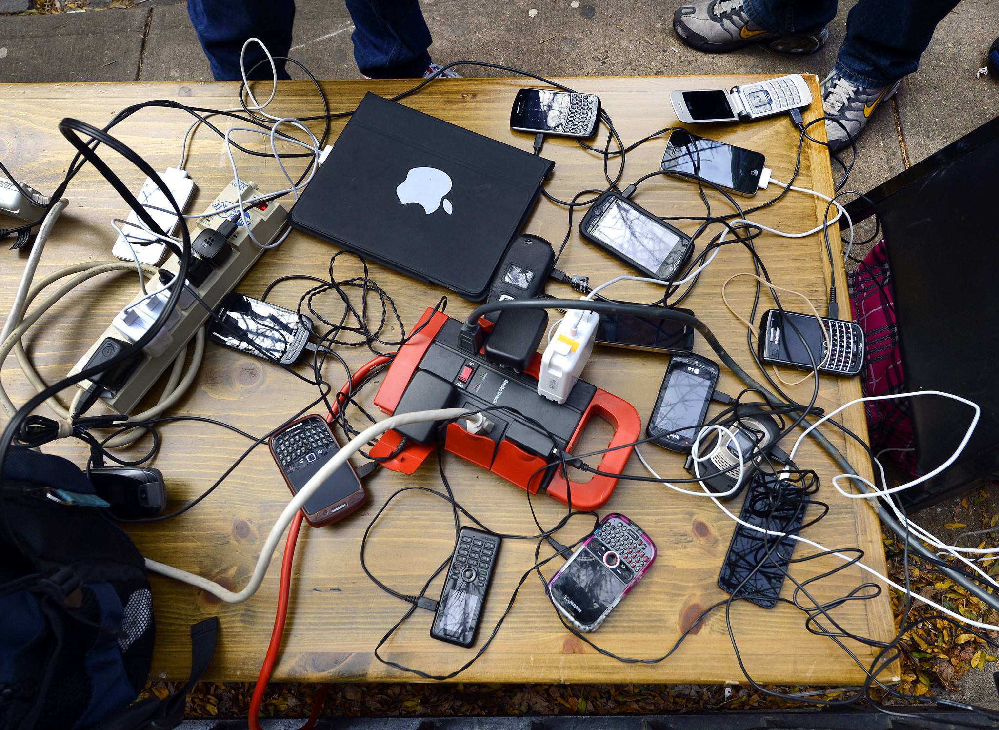 10 states, Abuja to face telecoms network blackout — GSM operators
