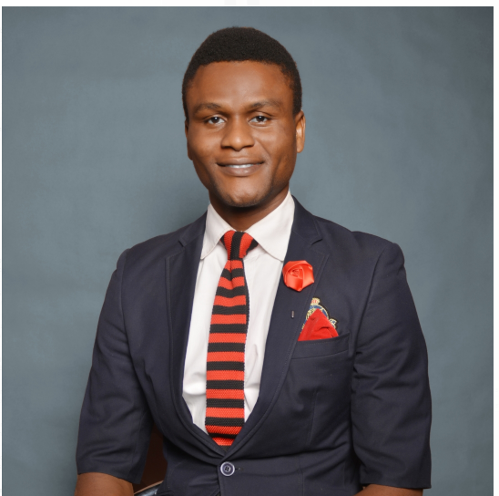 Why you shouldn’t miss Kenneth Kehis’  Abuja concert