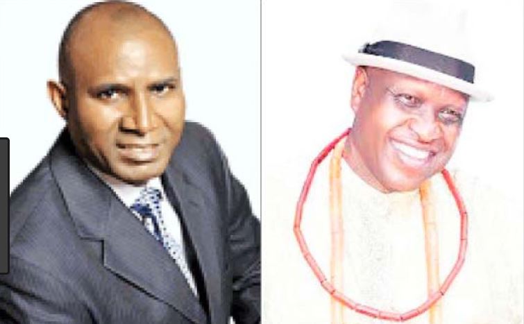 Delta Central Senatorial Seat: INEC will soon withdraw your Certificate of Return, Emerhor tells Omo-Agege