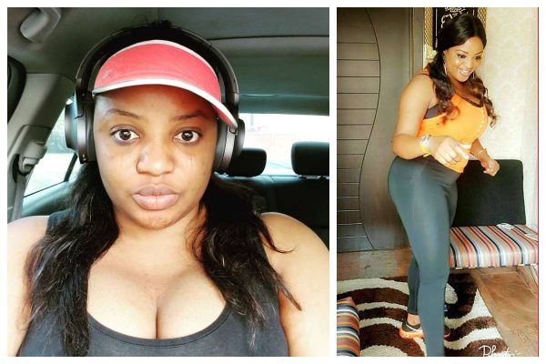 Funke Adesiyan wins APC’s House of Assembly Primaries