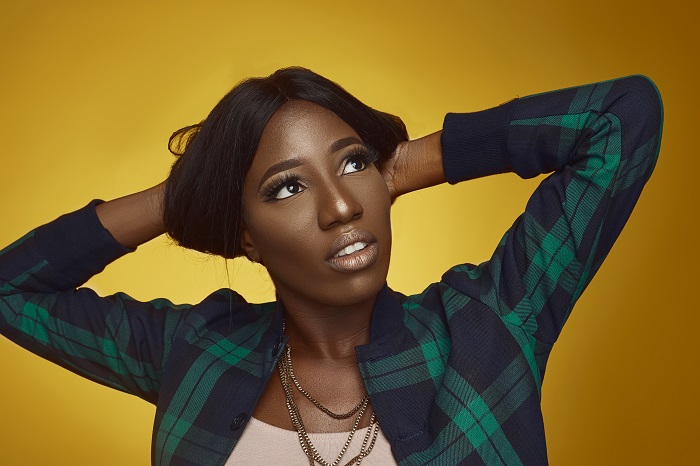 Media Personality Ajifa Atuluku Targets Negative Stereotypes In Campaign to Promote National Unity