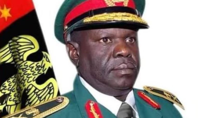 Court grants bail to suspected killers of Gen Alkali