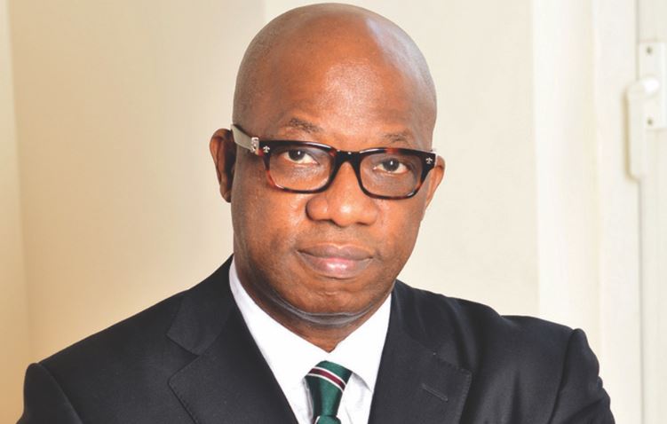 Ogun makes U-turn, cancels COVID-19 test requirements for returning students