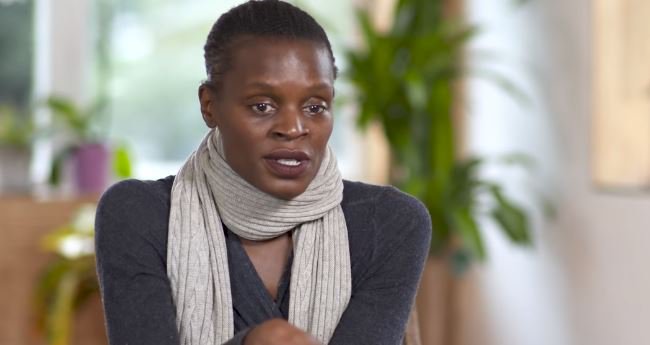 Nigerian-American  dancer awarded $625k MacArthur ‘genius’ grant