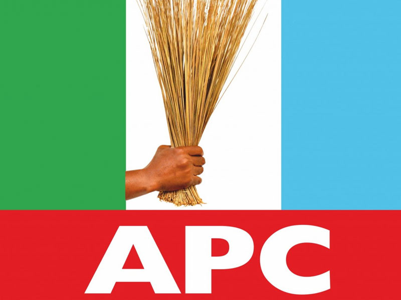 Disqualification saga: APC adopts public screening of credentials of Edo guber candidates