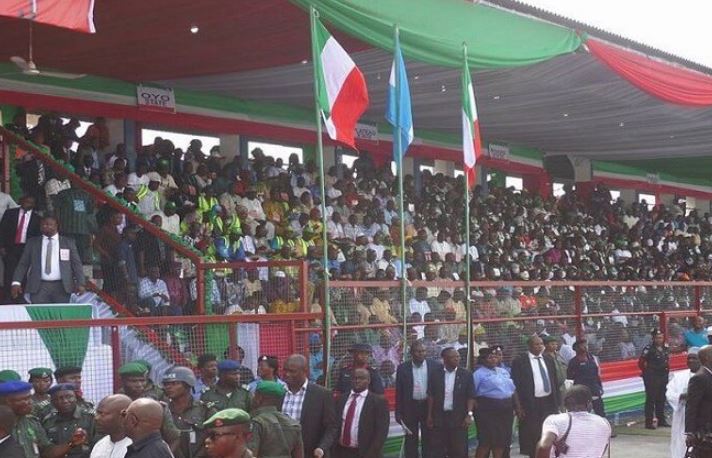 PDP convention: Dollar windfall for delegates as Atiku, Saraki, others contend for presidential ticket