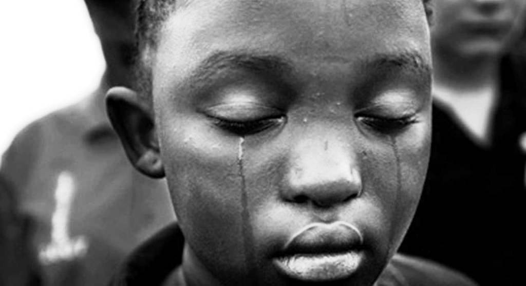 Google experts collaborate to tackle child sexual abuse online