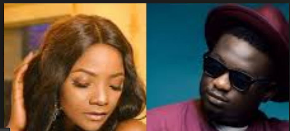 Clash of the sounds : Simi, Wande Coal set to thrill Londoners on same day