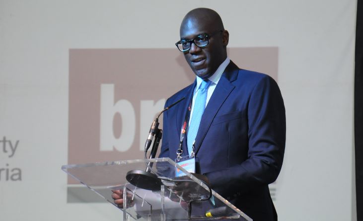 Real estate sector set for sustainable growth, says Industry leader