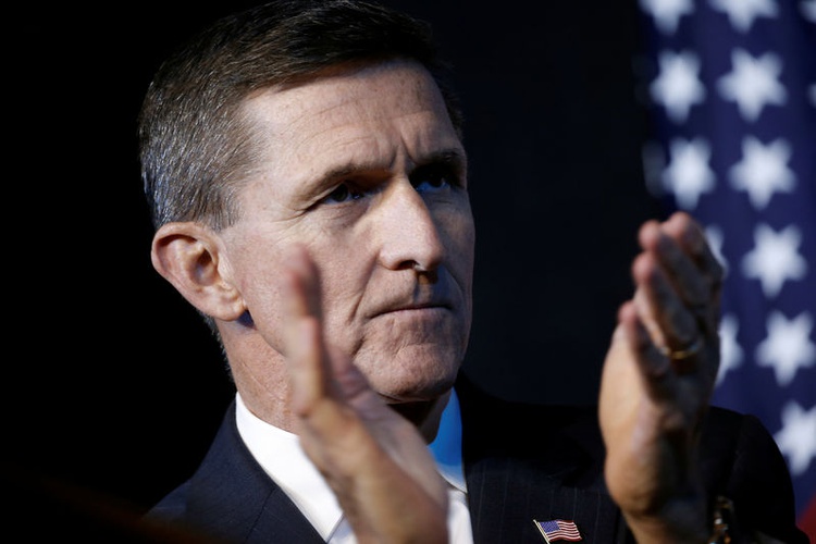 Mueller says Flynn ‘substantially’ aided probe of possible links between Russia, Trump campaign