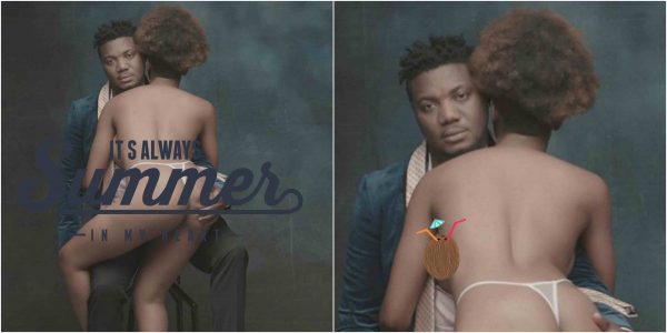 CDQ causes commotion on Christmas day