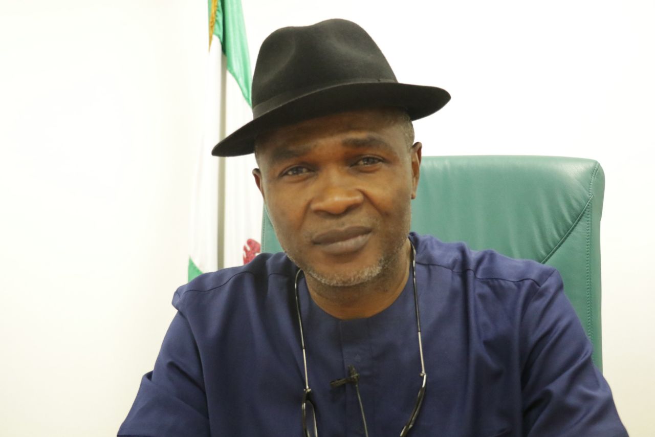 Eid el Kabir : Reps PDP caucus enjoins Muslims to pray for peaceful coexistence of Nigerians