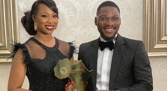 The Future Awards recruits Bolanle Olukanni, Tobi Bakre as 2018 hosts