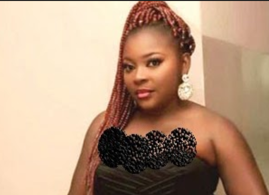 Give your husband blow job if he cheats on you- Abiodun Olatunji