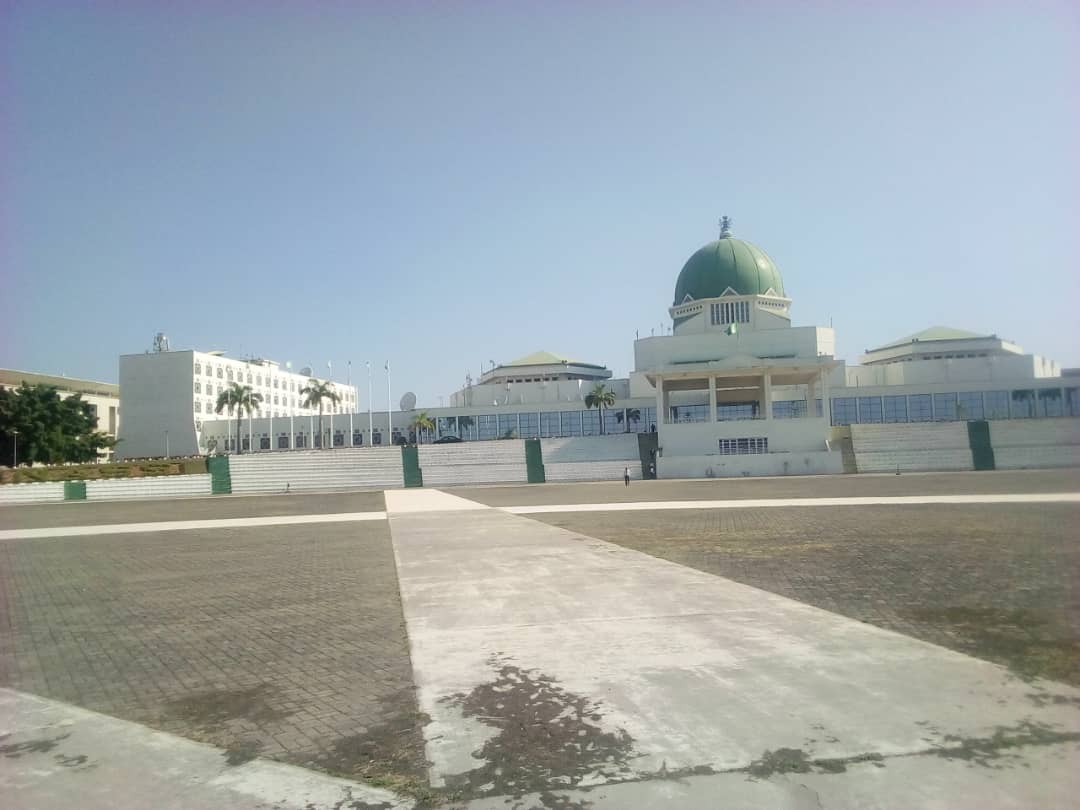 Unpaid allowances: Strike’ll be worse on Tuesday, NASS workers insist