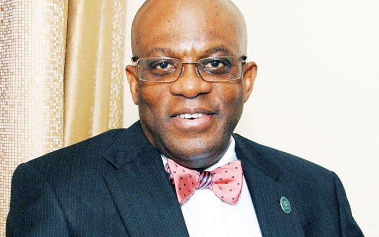 Alleged fraud: Court adjourns NBA President’s arraignment till December 18