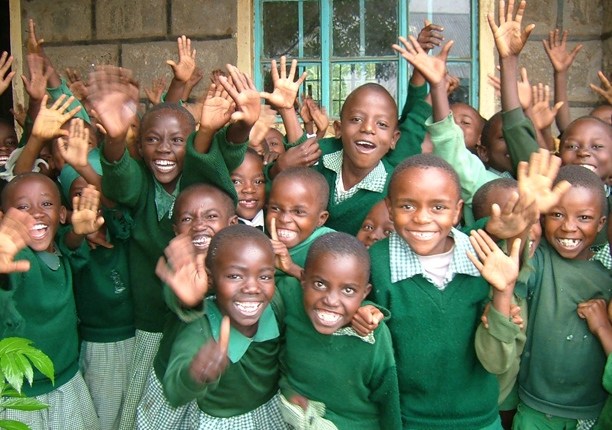 Coronavirus: FG clears air on alleged November resumption for schools