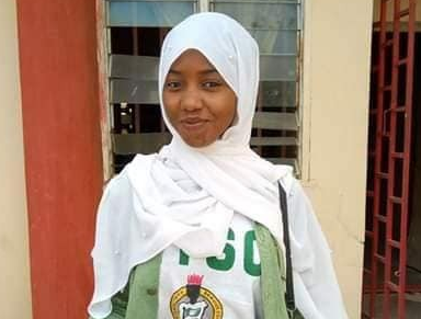 Tragic: Bride dies day to wedding in Bauchi
