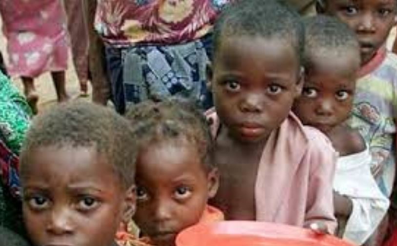 TNG INVESTIGATION: How Almajiri system is abetting Child Labour in Northern Nigeria