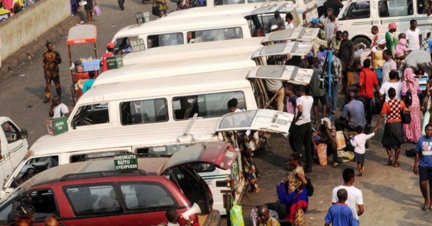 18 Essential Travel Advisories For This Christmas Season, By Tony Onyima