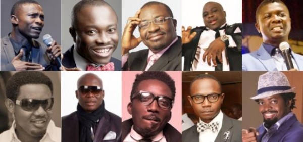 Comedians appeal for government’s support to reduce unemployment, stress