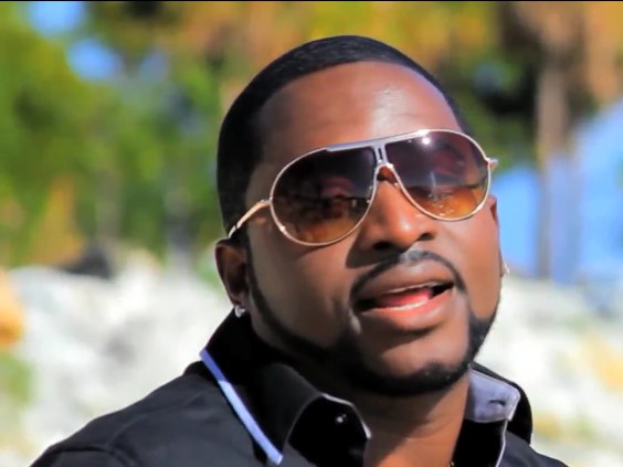 ‘Yahooze’ is not about internet fraud- Olu Maintain