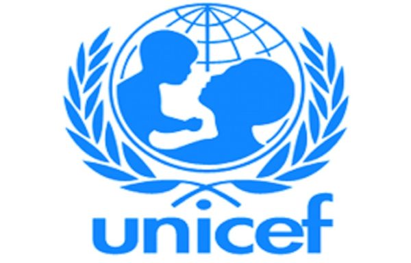 Children’s Day: Reinforce child rights protection, UN tells Nigeria