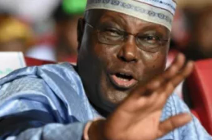 Presidential Election Tribunal: Atiku, Obi demand immediate replacement of Justice Bulkachuwa