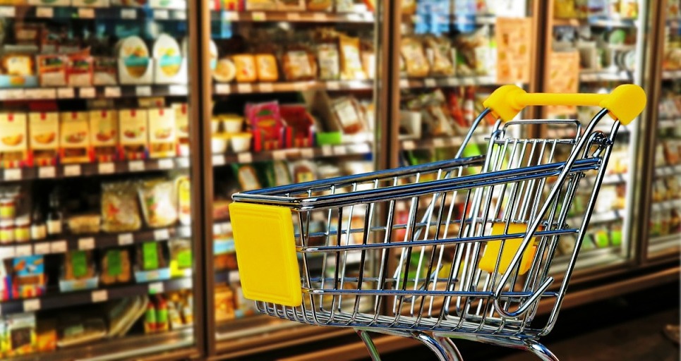 AI offers over $340 billion potential for retail companies