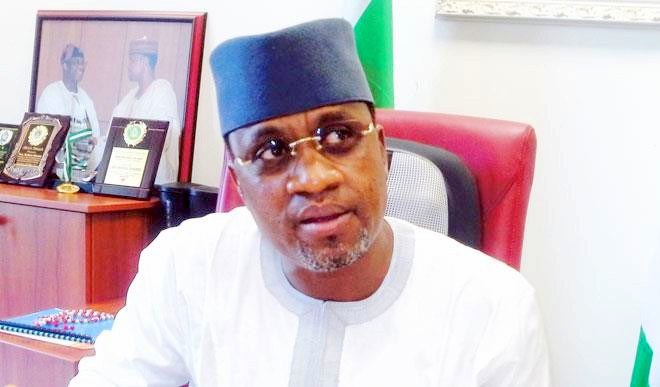 Bandits invade Zamfara community, kill serving senator’s sister, kidnap in-law