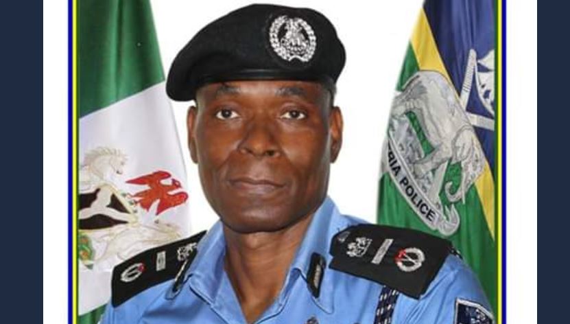 2019 elections: IGP Adamu condemns attack on Police officers in Bayelsa