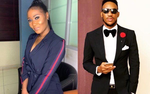 Stop policing women- Toni Tones tells Skuki