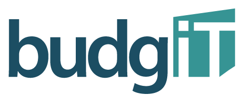 BudgIT slams Lagos Govt over discrepancy in cost of 9-year old monorail project