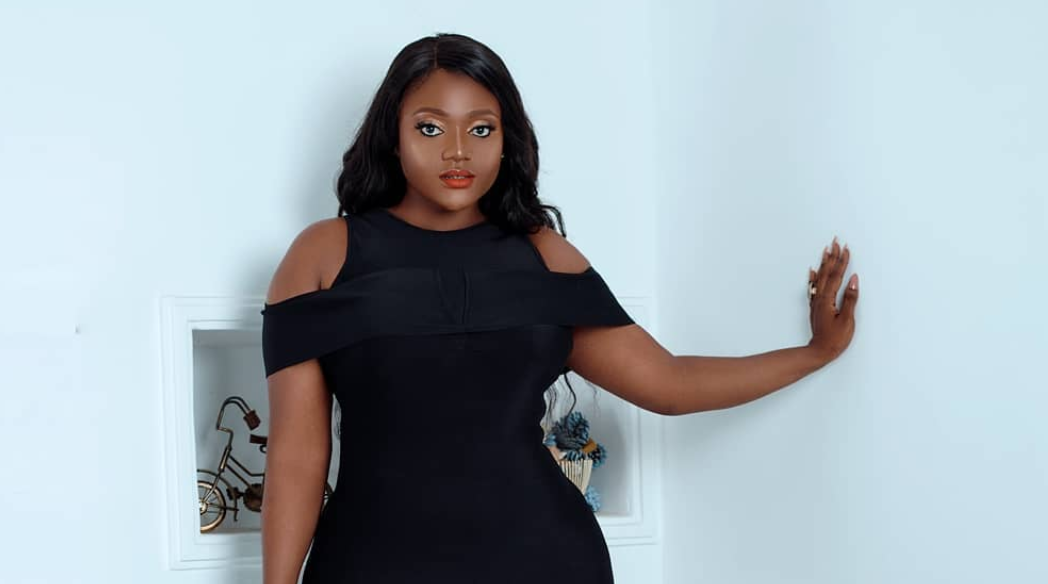Nollywood is one of the worst places to have female friends- Nazo Ekezie