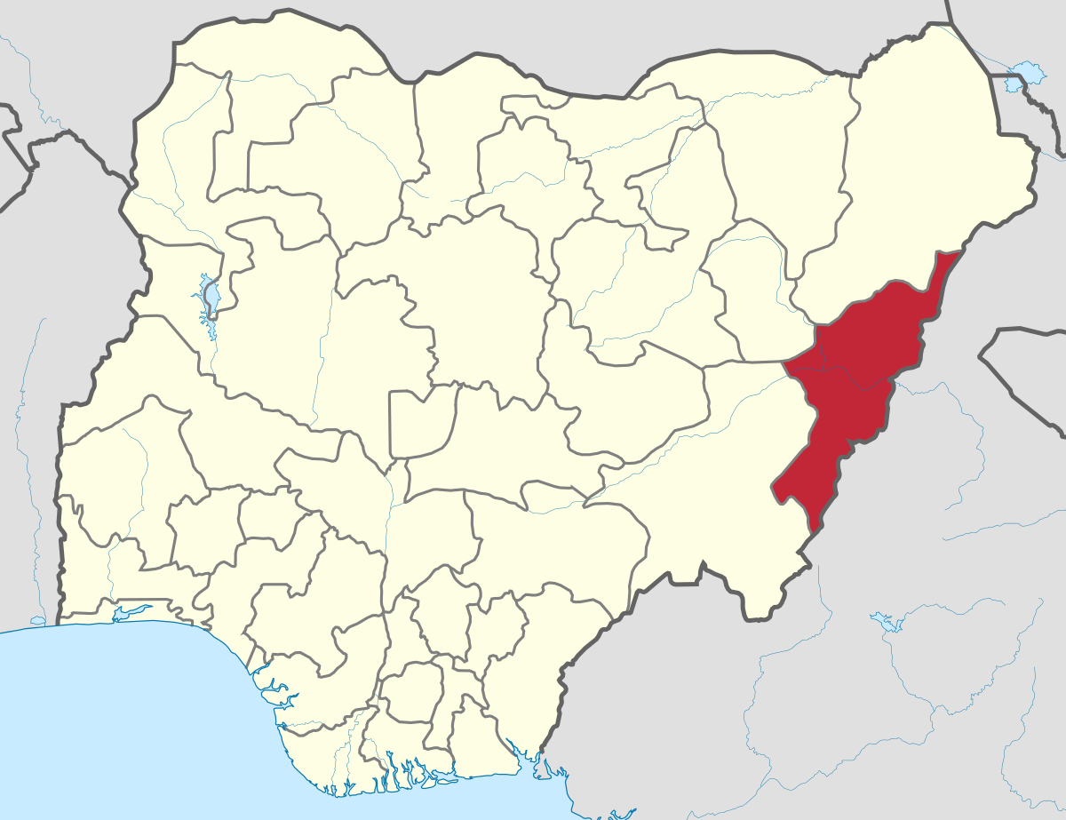Nigeria needs growth to neutralize poverty time bomb –Bloomberg