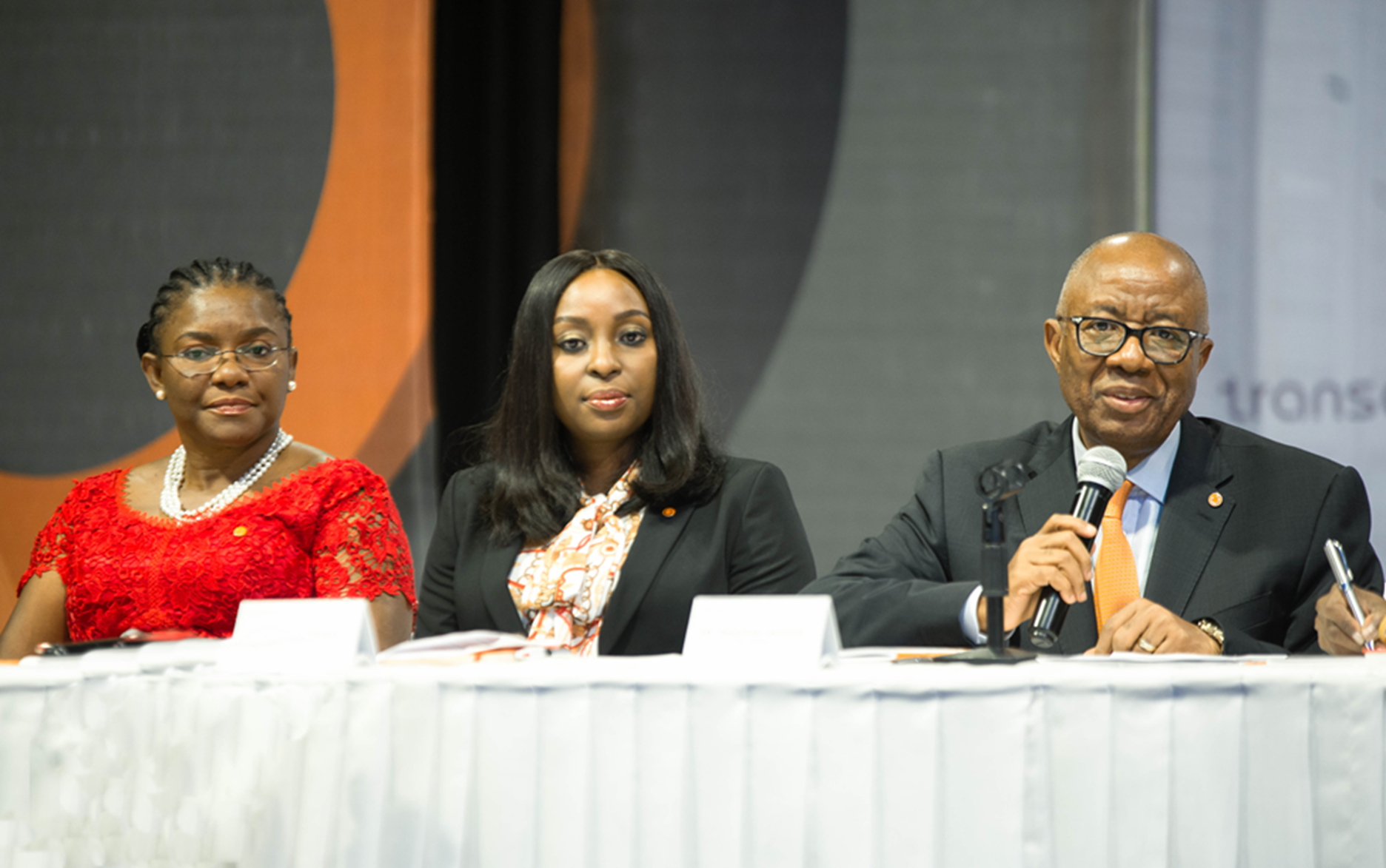 Shareholders laud Transcorp Hotels Plc for Impressive performance, approve 15k per share as dividend