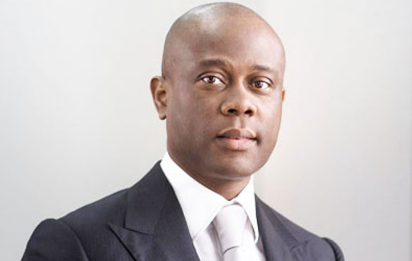Access Bank Supporting Marathon to boost Tourism, GDP