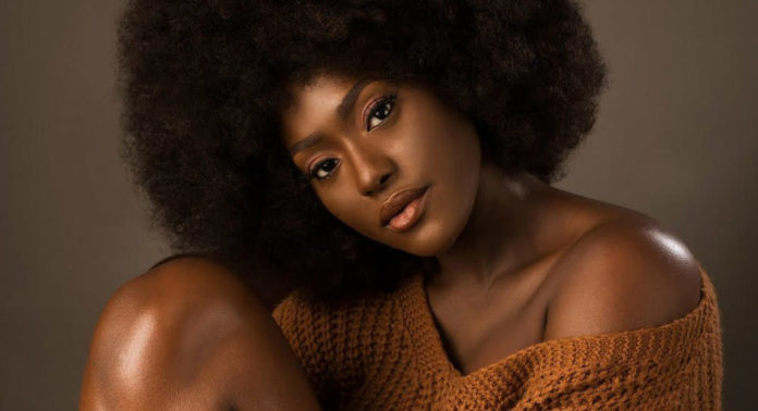 You should have ended the video- Linda Osifo slams Mc Galaxy