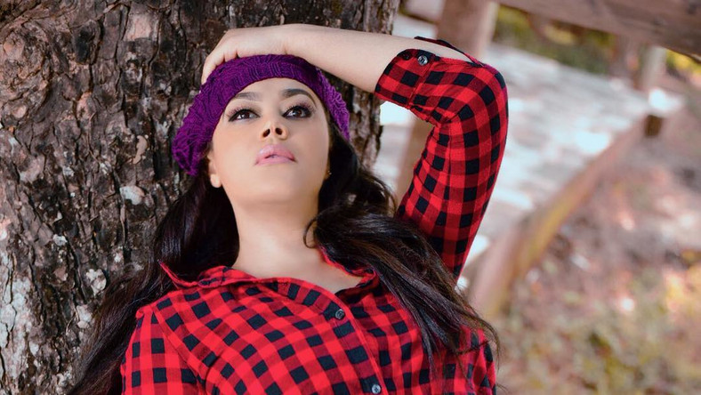 Sex, beauty won’t keep a man- Nadia Buari