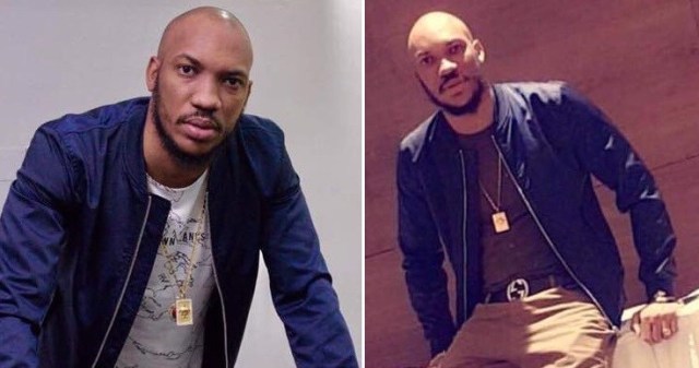 The Lagos election violence was a tribal war- Skuki Peeshaun