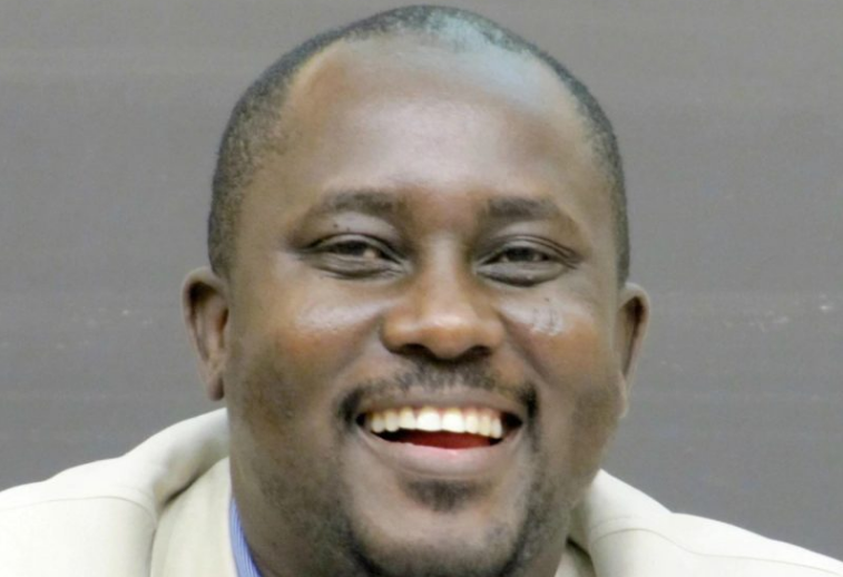 Endless glowing tributes on Pius Adesanmi, By Ehi Braimah