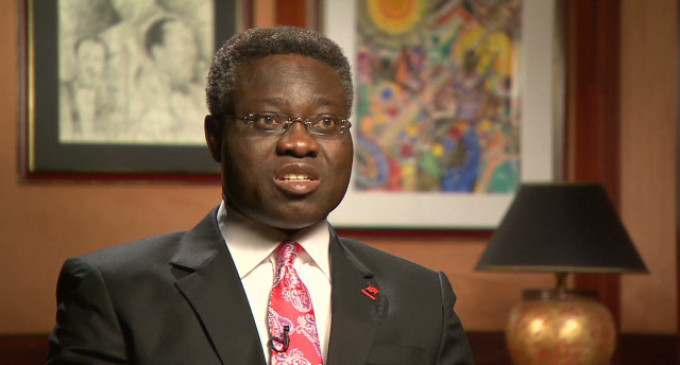 NOVA Merchant Bank Limited declares N1.15bn in profit after tax