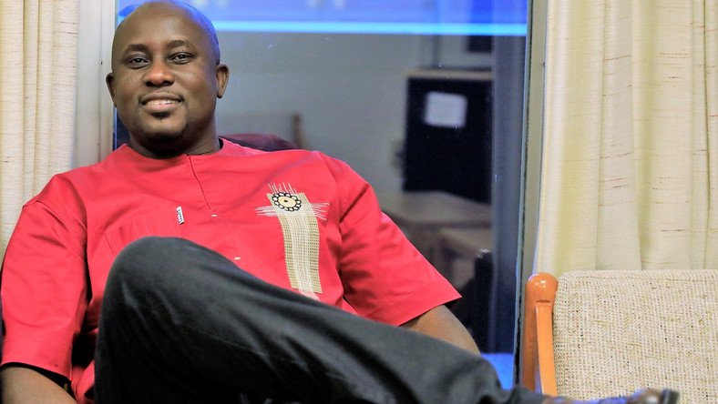 Pius Adesanmi’s family sue Boeing over Ethiopian Airlines crash