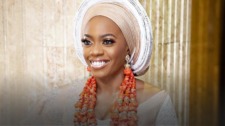 Silverbird Television sacked me for being controversial- Shade Ladipo