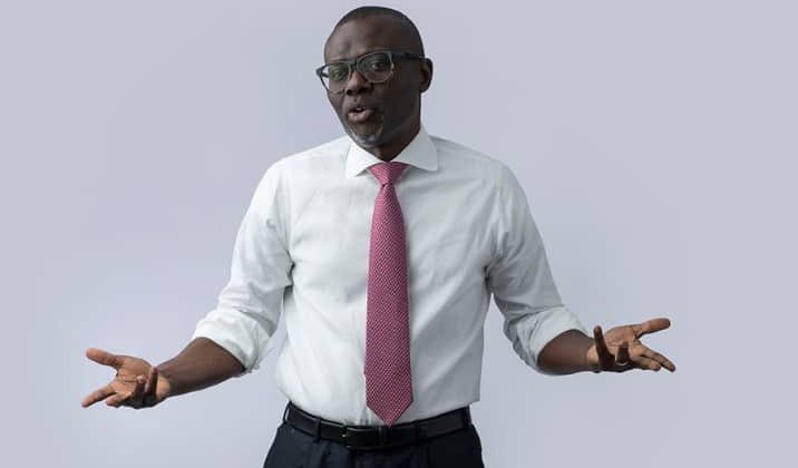 Lagos bans single use plastic, pet bottles