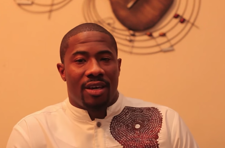 Davido is not one of my debtors- Lagos club owner reveals